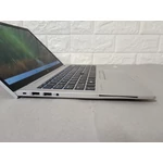 Kép 6/9 - HP Elitebook 840 G8,14"FHD,i7-1165G7,8GB DDR4,256GB SSD,WIN11