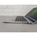 Kép 7/9 - HP Elitebook 840 G8,14"FHD,i7-1165G7,8GB DDR4,256GB SSD,WIN11