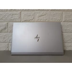 Kép 8/9 - HP Elitebook 840 G8,14"FHD,i7-1165G7,8GB DDR4,256GB SSD,WIN11