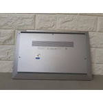Kép 9/9 - HP Elitebook 840 G8,14"FHD,i7-1165G7,8GB DDR4,256GB SSD,WIN11