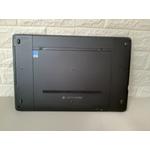 Kép 3/7 - HP ProBook 470 G1,17.3",i7-4702MQ,16GB DDR3,256GB SSD,2GB VGA,WIN10