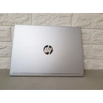 Kép 3/9 - HP ProBook 430 G7,13.3",FHD,i5-10210U,8GB DDR4,256GB SSD,WIN10