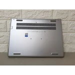 Kép 4/9 - HP ProBook 430 G7,13.3",FHD,i5-10210U,8GB DDR4,256GB SSD,WIN10