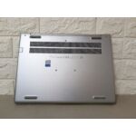 Kép 4/9 - HP ProBook 430 G7,13.3",FHD,i5-10210U,8GB DDR4,256GB SSD,WIN10