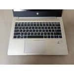 Kép 2/9 - HP ProBook 430 G7,13.3",FHD,i5-10210U,8GB DDR4,256GB SSD,WIN10