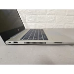 Kép 8/9 - HP ProBook 430 G7,13.3",FHD,i5-10210U,8GB DDR4,256GB SSD,WIN10