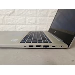 Kép 9/9 - HP ProBook 430 G7,13.3",FHD,i5-10210U,8GB DDR4,256GB SSD,WIN10