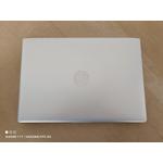 Kép 3/6 - HP ProBook 440 G5,14",i5-8250U,8GB DDR4,128GB SSD,2GB VGA,WIN10