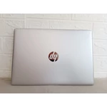 Kép 5/6 - HP ProBook 440 G5,14",i5-8250U,8GB DDR4,128GB SSD,2GB VGA,WIN10