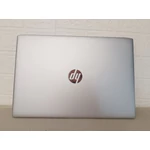 Kép 5/6 - HP ProBook 450 G5,FHD,15.6",i5-8250U,8GB DDR4,256GB SSD,WIN10