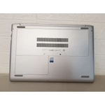 Kép 4/6 - HP ProBook 450 G5,FHD,15.6",i5-8250U,8GB DDR4,256GB SSD,WIN10