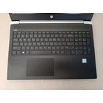 Kép 2/6 - HP ProBook 450 G5,FHD,15.6",i5-8250U,8GB DDR4,256GB SSD,WIN10