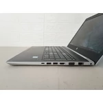 Kép 6/6 - HP ProBook 450 G5,FHD,15.6",i5-8250U,8GB DDR4,256GB SSD,WIN10