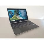 Kép 1/6 - HP ProBook 450 G5,FHD,15.6",i5-8250U,8GB DDR4,256GB SSD,WIN10