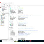 Kép 5/9 - HP ProBook 450 G5,15.6",FHD,i7-8550U,16GB DDR4,256GB+512GB SSD,WIN10