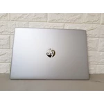 Kép 4/9 - HP ProBook 450 G5,15.6",FHD,i7-8550U,16GB DDR4,256GB+512GB SSD,WIN10