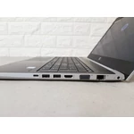 Kép 9/9 - HP ProBook 450 G5,15.6",FHD,i7-8550U,16GB DDR4,256GB+512GB SSD,WIN10