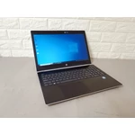 Kép 1/9 - HP ProBook 450 G5,15.6",FHD,i7-8550U,16GB DDR4,256GB+512GB SSD,WIN10