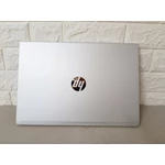 Kép 4/9 - HP ProBook 450 G7,15.6",FHD,i7-10510U,16GB DDR4,256GB SSD+1TB,WIN10
