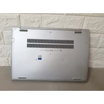 Kép 3/9 - HP ProBook 450 G7,15.6",FHD,i7-10510U,16GB DDR4,256GB SSD+1TB,WIN10