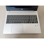 Kép 2/9 - HP ProBook 450 G7,15.6",FHD,i7-10510U,16GB DDR4,256GB SSD+1TB,WIN10