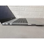 Kép 8/9 - HP ProBook 450 G7,15.6",FHD,i7-10510U,16GB DDR4,256GB SSD+1TB,WIN10