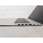 Kép 9/9 - HP ProBook 450 G7,15.6",FHD,i7-10510U,16GB DDR4,256GB SSD+1TB,WIN10