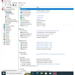 Kép 7/10 - HP ProBook 450 G9,15.6",FHD,12.Gen.i5-1235U,16GB DDR4,512GB SSD,WIN10