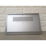 Kép 4/10 - HP ProBook 450 G9,15.6",FHD,12.Gen.i5-1235U,16GB DDR4,512GB SSD,WIN10