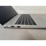Kép 9/10 - HP ProBook 450 G9,15.6",FHD,12.Gen.i5-1235U,16GB DDR4,512GB SSD,WIN10