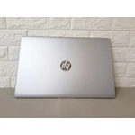 Kép 3/7 - HP ProBook 470 G5,17.3",FHD,i7-8550U,16GB DDR4,256GB+512GB SSD,2GB VGA,WIN10