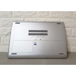 Kép 4/7 - HP ProBook 470 G5,17.3",FHD,i7-8550U,16GB DDR4,256GB+512GB SSD,2GB VGA,WIN10
