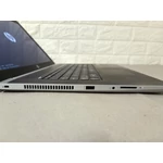 Kép 6/7 - HP ProBook 470 G5,17.3",FHD,i7-8550U,16GB DDR4,256GB+512GB SSD,2GB VGA,WIN10