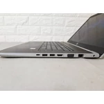 Kép 7/7 - HP ProBook 470 G5,17.3",FHD,i7-8550U,16GB DDR4,256GB+512GB SSD,2GB VGA,WIN10