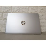 Kép 3/8 - HP ProBook 640 G8,14",FHD,i5-1135G7,8GB DDR4,256GB SSD,WIN10