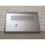 Kép 4/8 - HP ProBook 640 G8,14",FHD,i5-1135G7,8GB DDR4,256GB SSD,WIN10