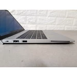 Kép 7/8 - HP ProBook 640 G8,14",FHD,i5-1135G7,8GB DDR4,256GB SSD,WIN10