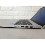 Kép 8/8 - HP ProBook 640 G8,14",FHD,i5-1135G7,8GB DDR4,256GB SSD,WIN10