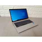 Kép 1/8 - HP ProBook 640 G8,14",FHD,i5-1135G7,8GB DDR4,256GB SSD,WIN10