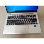 Kép 2/8 - HP ProBook 640 G8,14",FHD,i5-1135G7,8GB DDR4,256GB SSD,WIN10