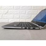 Kép 6/7 - HP ProBook x360 440 G1,14"FHD,i3-8130U,8GB DDR4,256GB SSD,WIN10,TOUCH,2 az 1 ben 