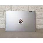 Kép 3/7 - HP ProBook x360 440 G1,14"FHD,i3-8130U,8GB DDR4,256GB SSD,WIN10,TOUCH,2 az 1 ben 
