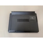 Kép 3/6 - HP Probook 430 G3,13.3",4405U,4GB DDR4,128GB SSD,WIN10,TOUCH