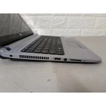 Kép 5/6 - HP Probook 430 G3,13.3",4405U,4GB DDR4,128GB SSD,WIN10,TOUCH