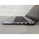Kép 6/6 - HP Probook 430 G3,13.3",4405U,4GB DDR4,128GB SSD,WIN10,TOUCH