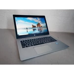 Kép 1/6 - HP Probook 640 G5,14",FHD,i5-8365U,16GB DDR4,256GB SSD,WIN10