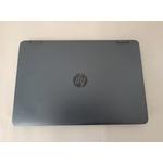 Kép 3/7 - HP Probook 650 G3,FHD,15.6",i5-7200U,8GB DDR4,256GB M2 SSD,WIN10