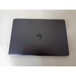 Kép 5/8 - HP ZBook Studio G4,15.6",FHD,i7-7700HQ,32GB DDR4,512GB M2 SSD,4GB VGA,WIN10