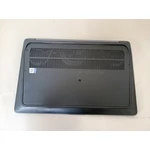 Kép 6/8 - HP ZBook Studio G4,15.6",FHD,i7-7700HQ,32GB DDR4,512GB M2 SSD,4GB VGA,WIN10