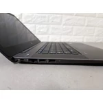 Kép 7/8 - HP ZBook Studio G4,15.6",FHD,i7-7700HQ,32GB DDR4,512GB M2 SSD,4GB VGA,WIN10